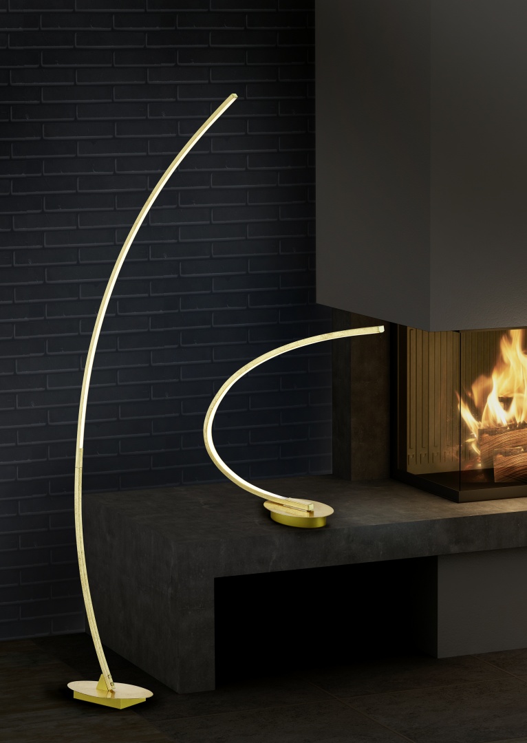 RL: SOLO – R52791179 